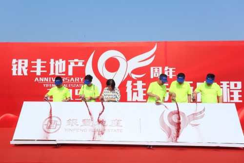 PA��Ѷ(�й���)����-PlayAce