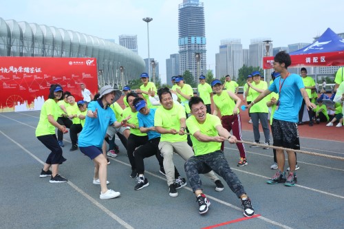 PA��Ѷ(�й���)����-PlayAce