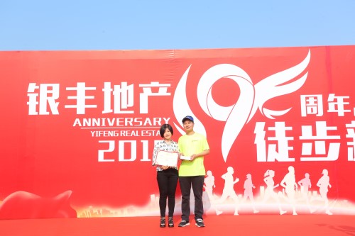 PA��Ѷ(�й���)����-PlayAce