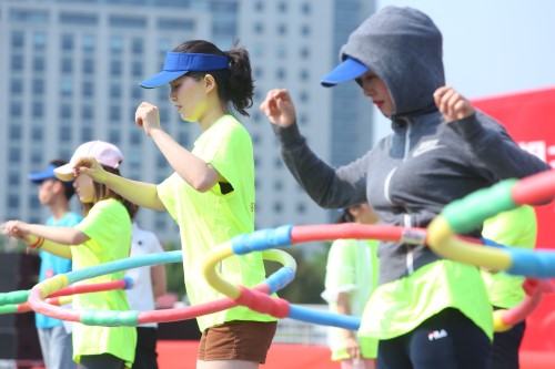 PA��Ѷ(�й���)����-PlayAce