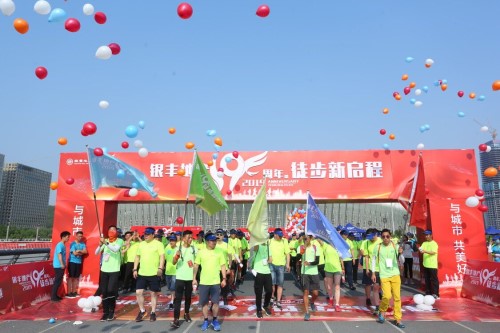 PA��Ѷ(�й���)����-PlayAce