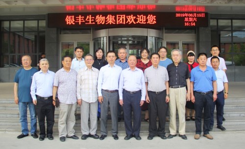 PA��Ѷ(�й���)����-PlayAce