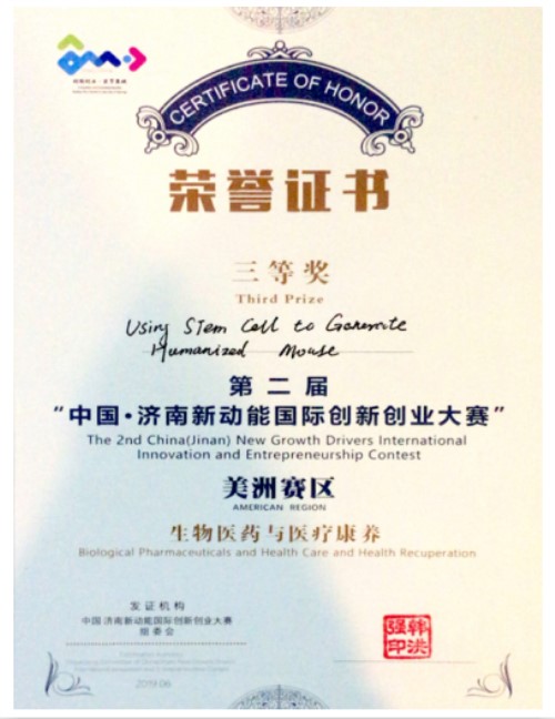 PA��Ѷ(�й���)����-PlayAce