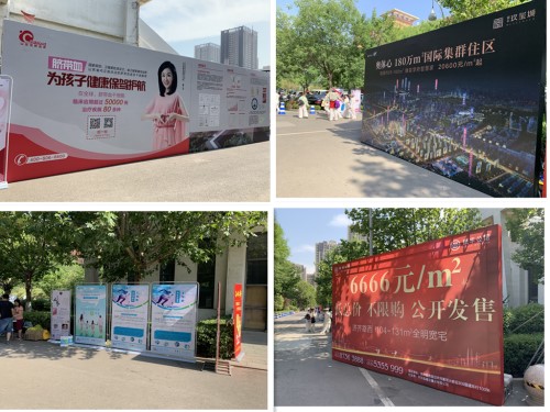 PA��Ѷ(�й���)����-PlayAce