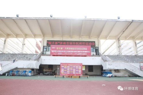 PA��Ѷ(�й���)����-PlayAce