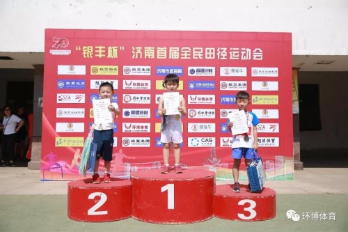 PA��Ѷ(�й���)����-PlayAce