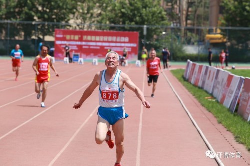 PA��Ѷ(�й���)����-PlayAce