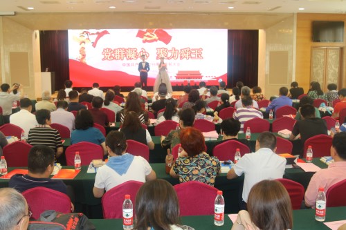 PA��Ѷ(�й���)����-PlayAce