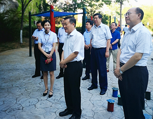 PA��Ѷ(�й���)����-PlayAce