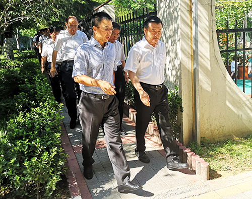 PA��Ѷ(�й���)����-PlayAce