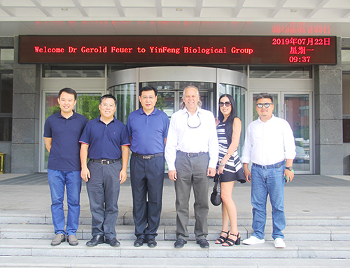 PA��Ѷ(�й���)����-PlayAce