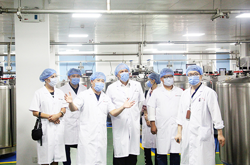 PA��Ѷ(�й���)����-PlayAce