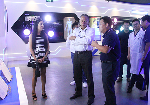 PA��Ѷ(�й���)����-PlayAce