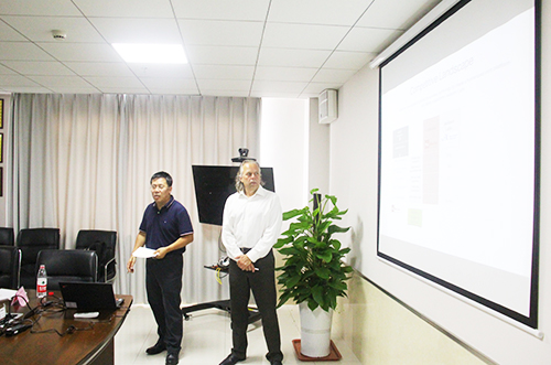 PA��Ѷ(�й���)����-PlayAce