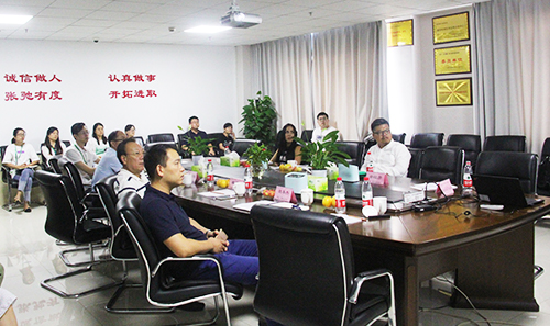 PA��Ѷ(�й���)����-PlayAce