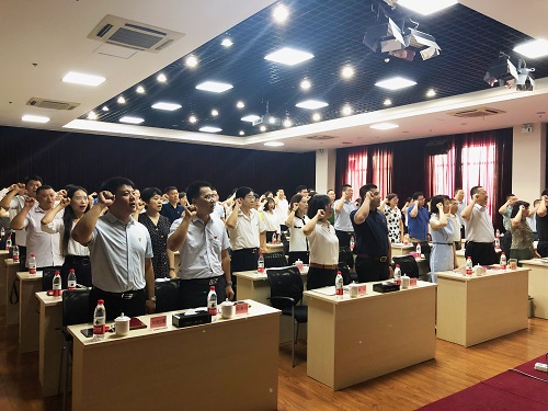 PA��Ѷ(�й���)����-PlayAce