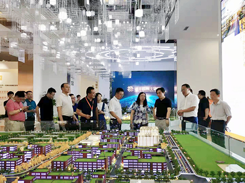 PA��Ѷ(�й���)����-PlayAce