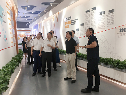 PA��Ѷ(�й���)����-PlayAce