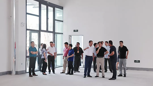 PA��Ѷ(�й���)����-PlayAce