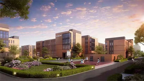 PA��Ѷ(�й���)����-PlayAce