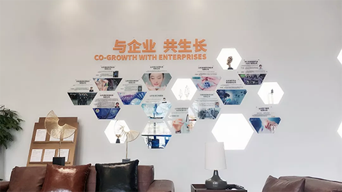 PA��Ѷ(�й���)����-PlayAce