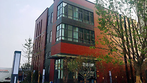 PA��Ѷ(�й���)����-PlayAce