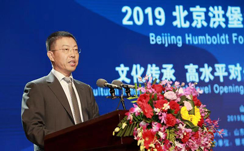 PA��Ѷ(�й���)����-PlayAce