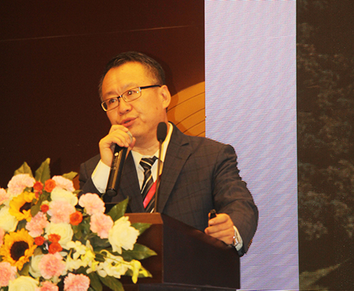 PA��Ѷ(�й���)����-PlayAce