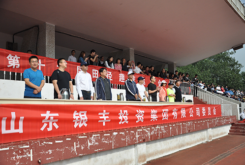 PA��Ѷ(�й���)����-PlayAce