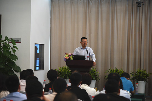 PA��Ѷ(�й���)����-PlayAce