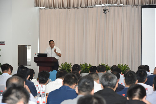 PA��Ѷ(�й���)����-PlayAce