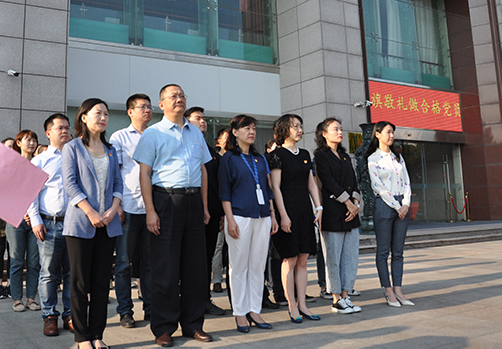 PA��Ѷ(�й���)����-PlayAce