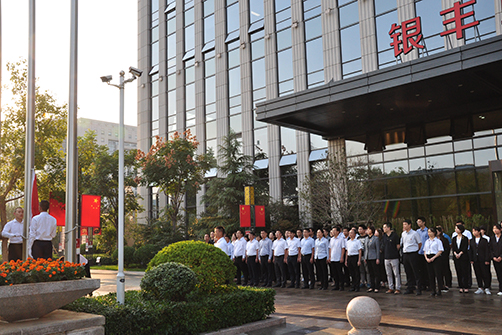 PA��Ѷ(�й���)����-PlayAce