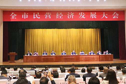 PAÊÓѶ(ÖйúÇø)¹ÙÍø-PlayAce