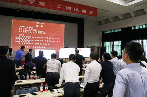 PA��Ѷ(�й���)����-PlayAce