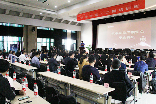 PA��Ѷ(�й���)����-PlayAce