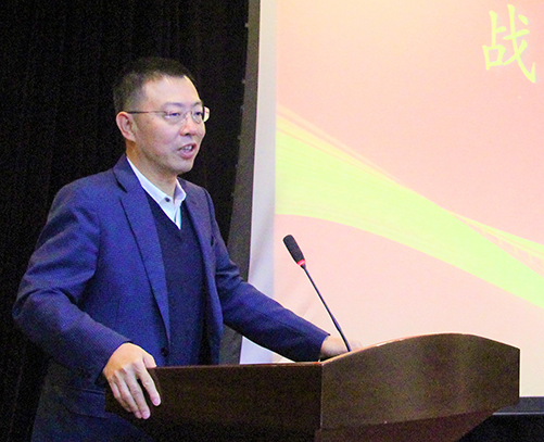 PA��Ѷ(�й���)����-PlayAce