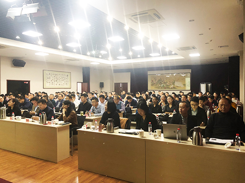 PA��Ѷ(�й���)����-PlayAce