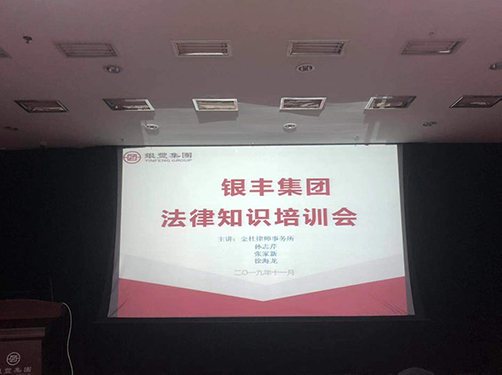 PA��Ѷ(�й���)����-PlayAce