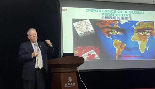 PA��Ѷ(�й���)����-PlayAce