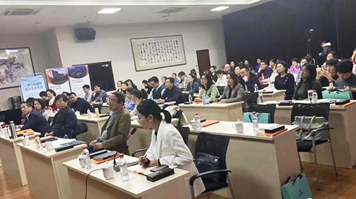 PA��Ѷ(�й���)����-PlayAce