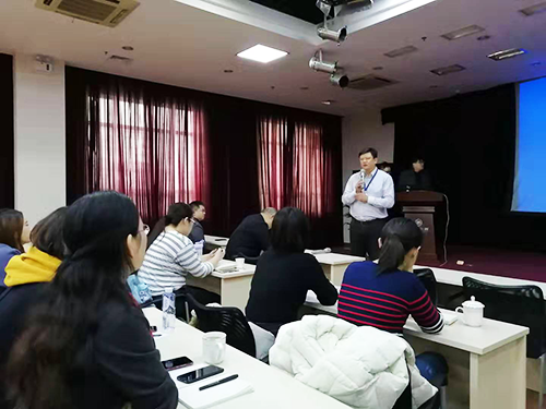 PA��Ѷ(�й���)����-PlayAce