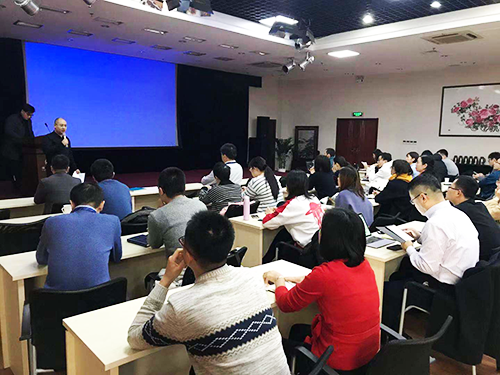 PA��Ѷ(�й���)����-PlayAce