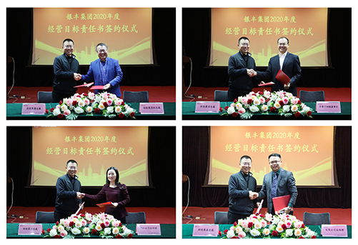 PA��Ѷ(�й���)����-PlayAce