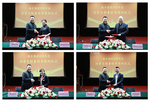 PA��Ѷ(�й���)����-PlayAce