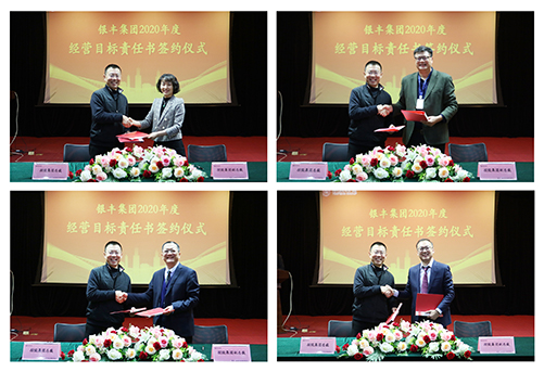 PA��Ѷ(�й���)����-PlayAce