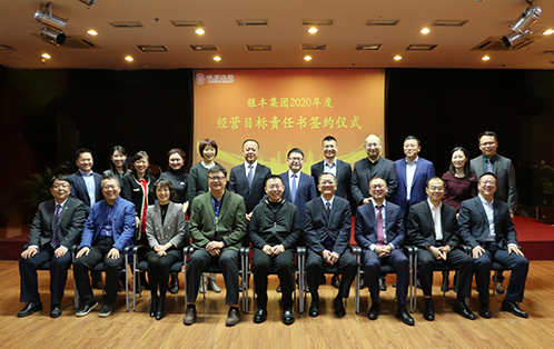 PA��Ѷ(�й���)����-PlayAce