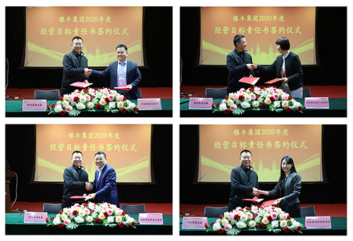 PA��Ѷ(�й���)����-PlayAce