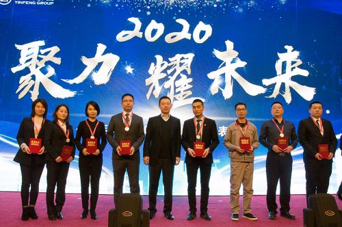 PA��Ѷ(�й���)����-PlayAce