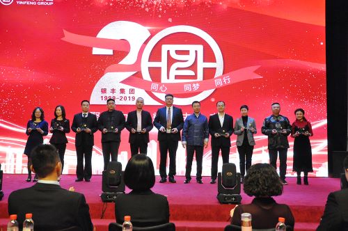 PA��Ѷ(�й���)����-PlayAce